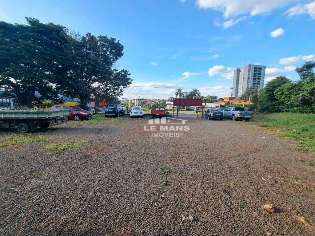 Terreno para alugar, 2000M2 - Foto 7