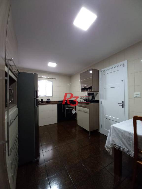 Sobrado à venda com 3 quartos, 150m² - Foto 8