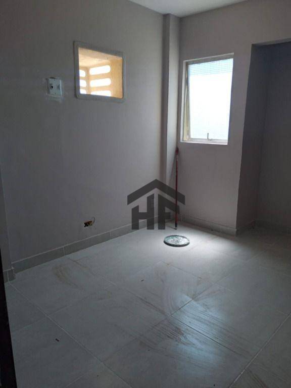 Apartamento à venda com 2 quartos, 92m² - Foto 4