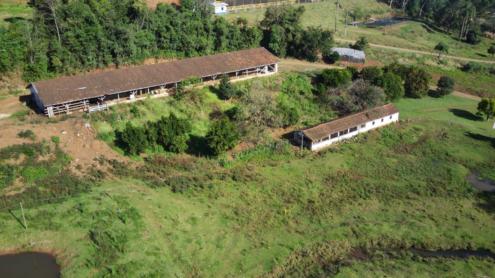 Loteamento e Condomínio à venda, 170000m² - Foto 13