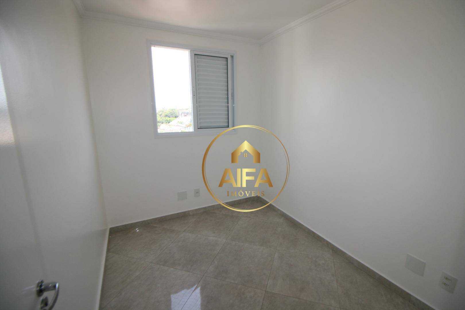 Apartamento à venda com 3 quartos, 59m² - Foto 12