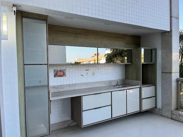 Apartamento à venda com 4 quartos, 366m² - Foto 23