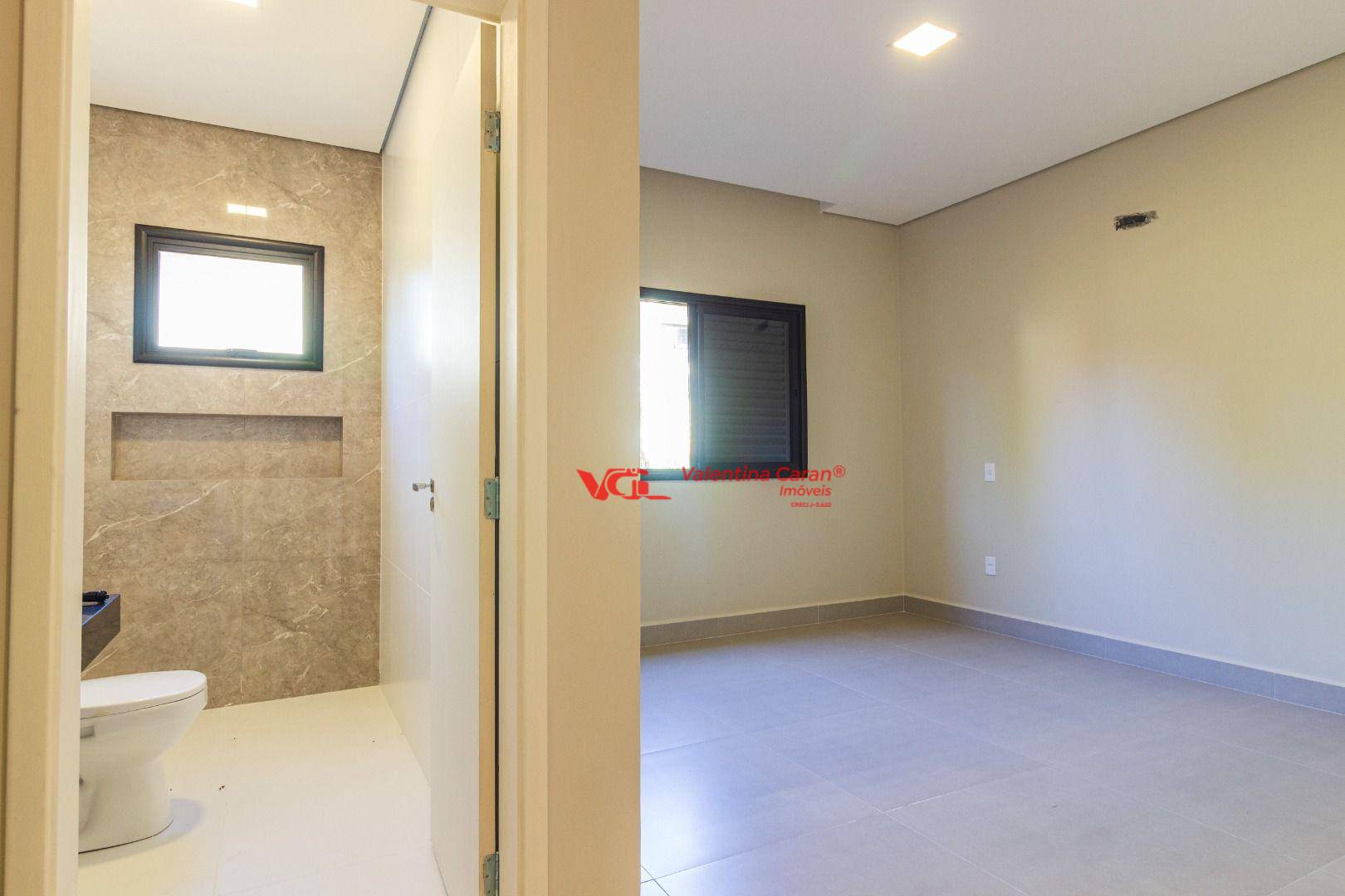 Chácara à venda com 3 quartos, 290m² - Foto 25