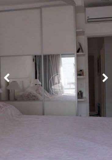 Cobertura, 3 quartos, 130 m² - Foto 20