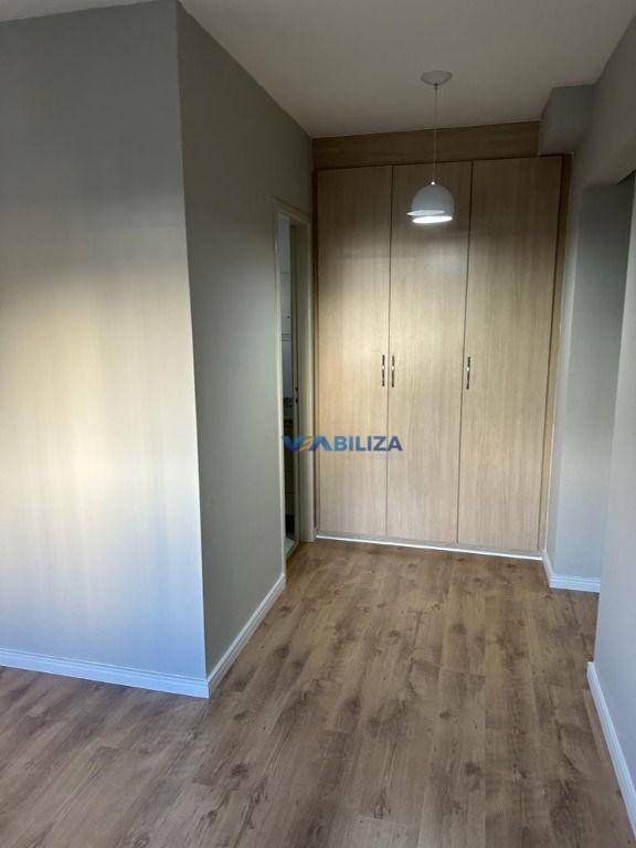 Apartamento à venda com 3 quartos, 125m² - Foto 6