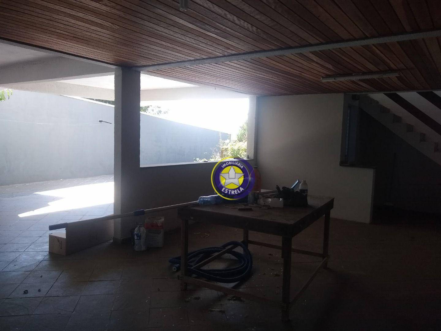 Casa para alugar com 3 quartos, 500M2 - Foto 8