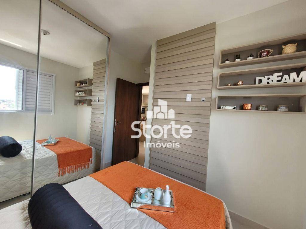 Apartamento à venda com 2 quartos, 44m² - Foto 8