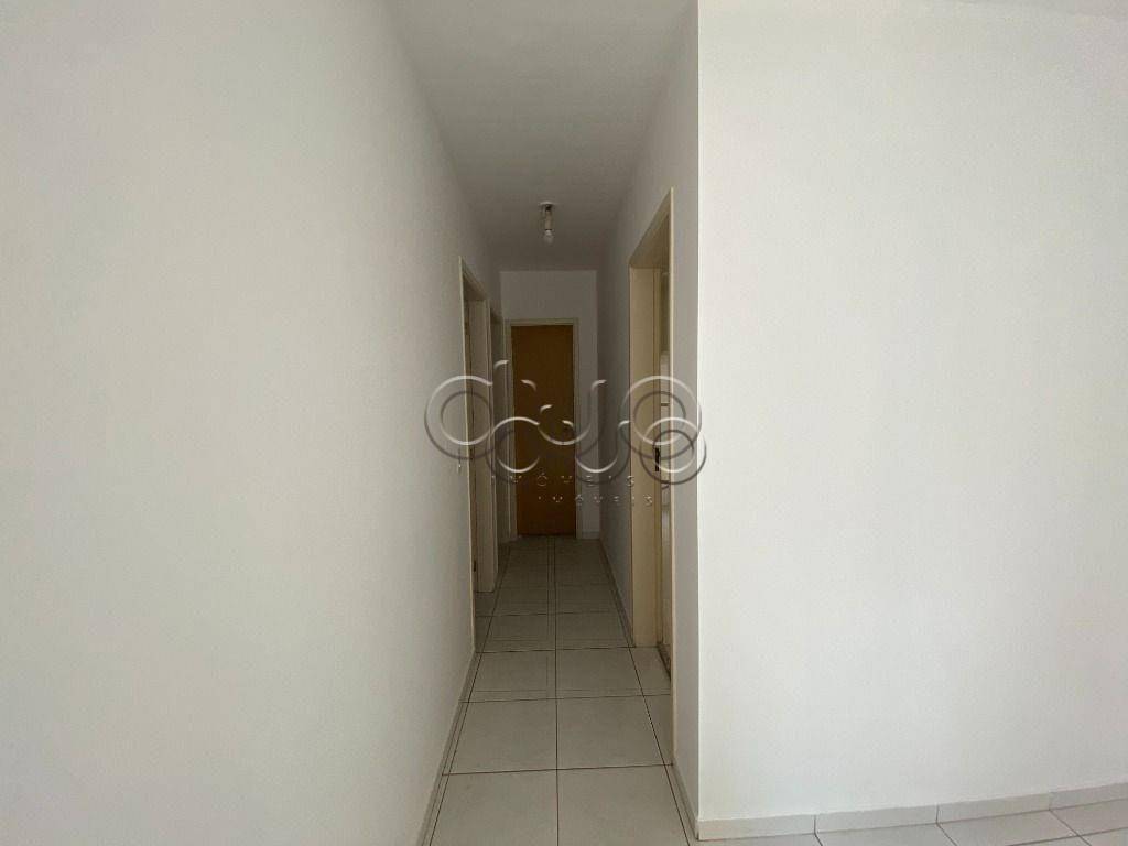 Apartamento à venda com 2 quartos, 56m² - Foto 3