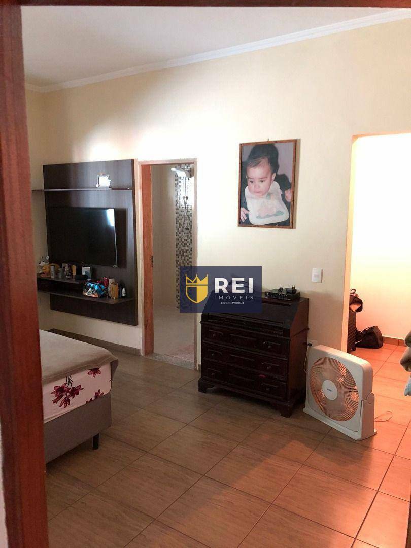 Chácara à venda com 5 quartos, 600m² - Foto 80