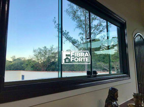 Casa para alugar com 9 quartos, 1100m² - Foto 25