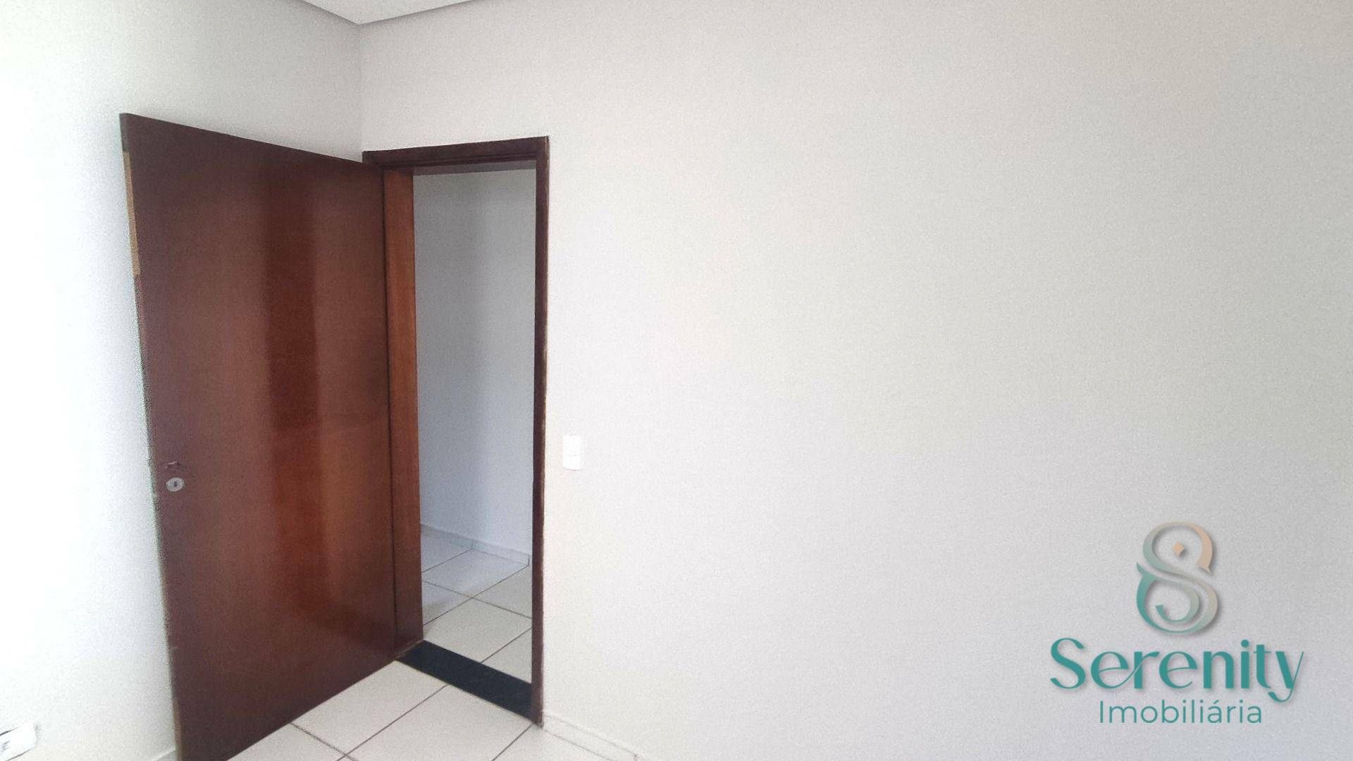 Casa à venda e aluguel com 3 quartos, 70m² - Foto 10