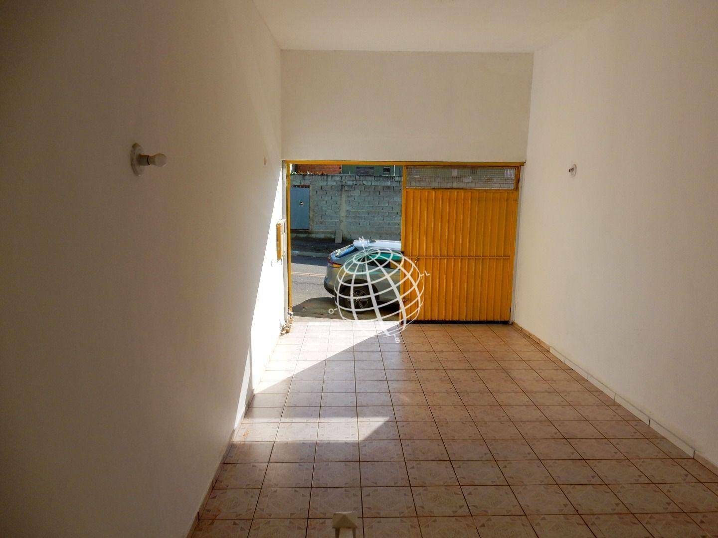 Loja-Salão para alugar, 243m² - Foto 18