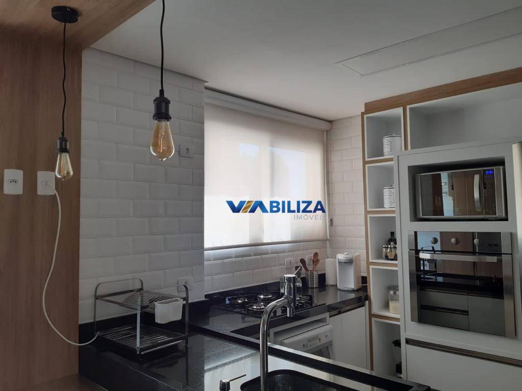 Apartamento à venda com 3 quartos, 114m² - Foto 18