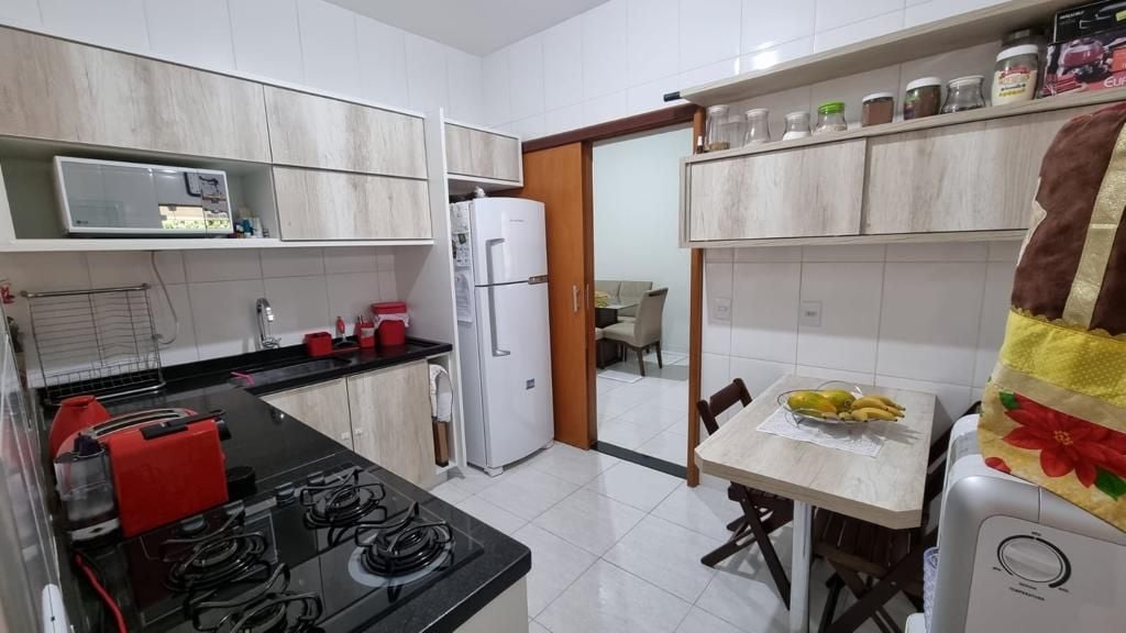 Casa à venda com 3 quartos, 104m² - Foto 23