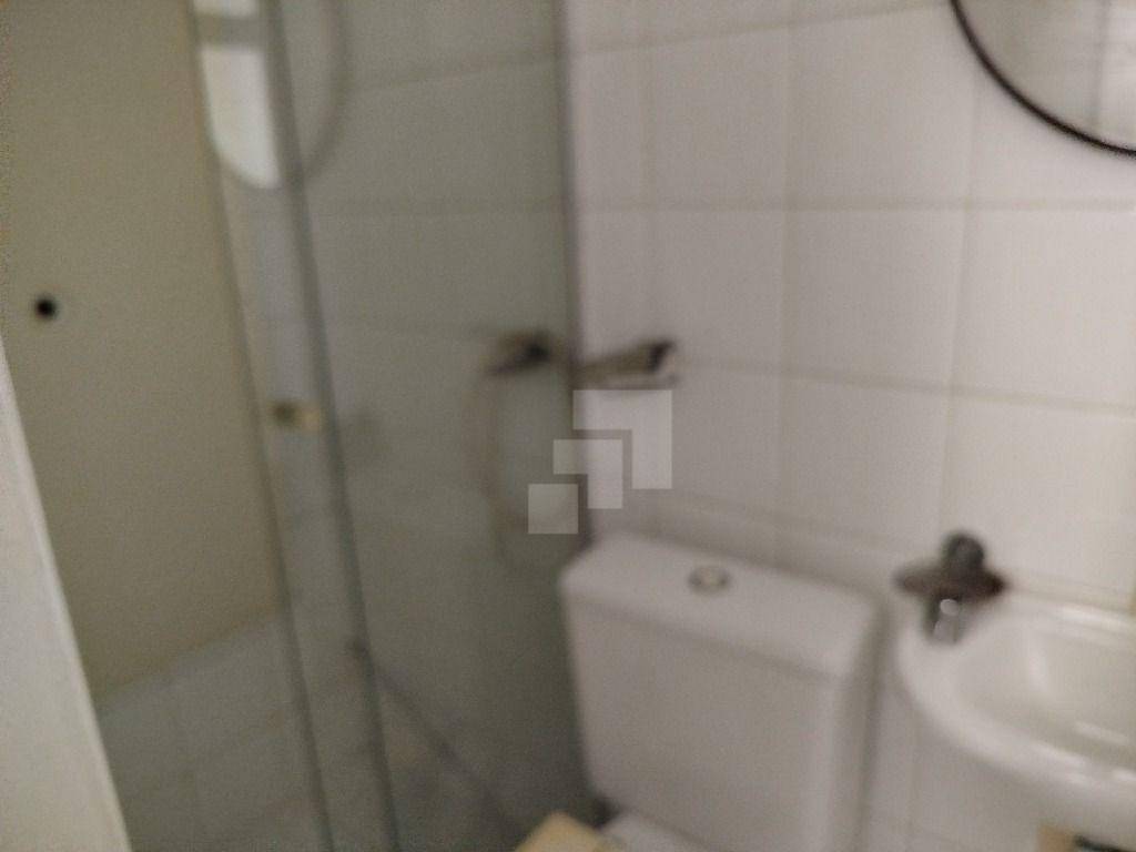 Apartamento para alugar com 4 quartos, 118m² - Foto 25