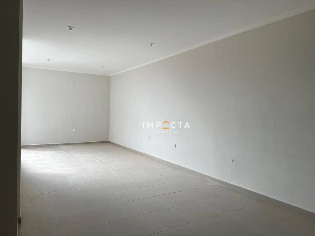 Casa à venda com 3 quartos, 140m² - Foto 31