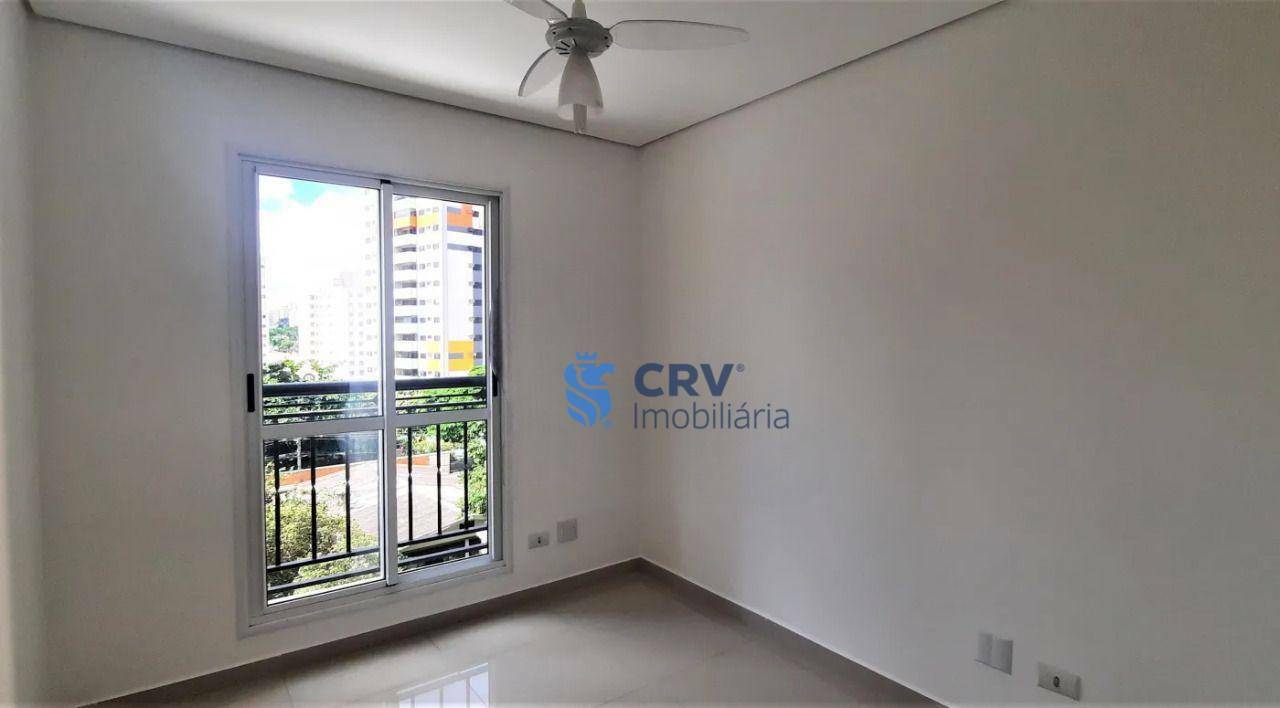 Apartamento à venda com 2 quartos, 57m² - Foto 9