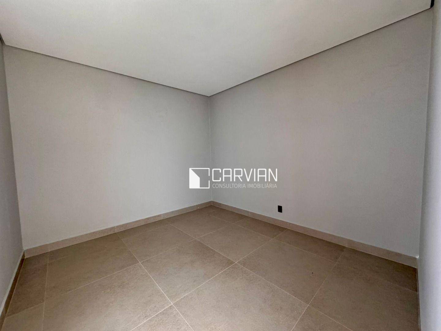 Casa de Condomínio à venda com 4 quartos, 335m² - Foto 22