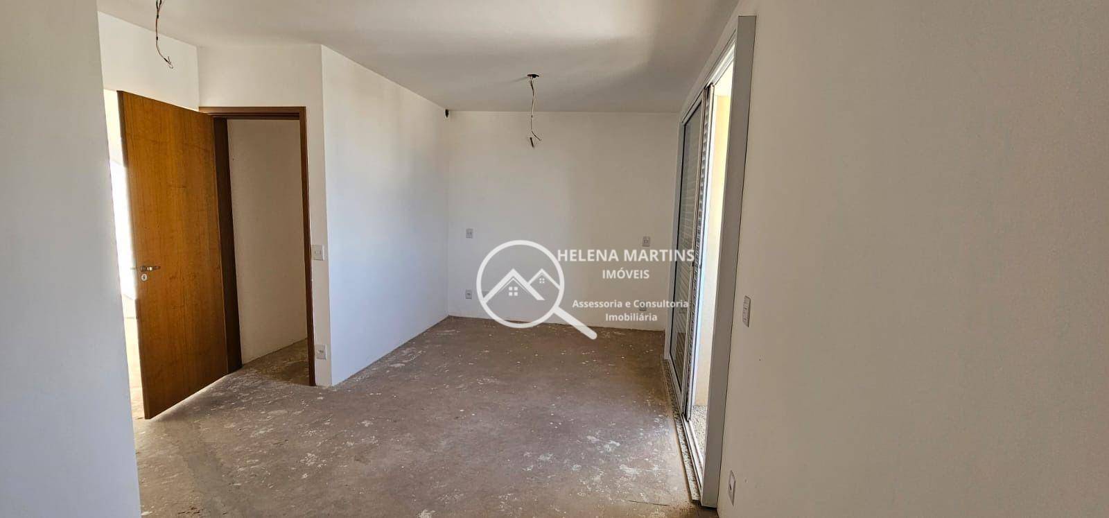 Cobertura à venda com 4 quartos, 230m² - Foto 6