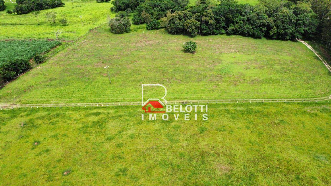 Sítio, 2 hectares - Foto 1