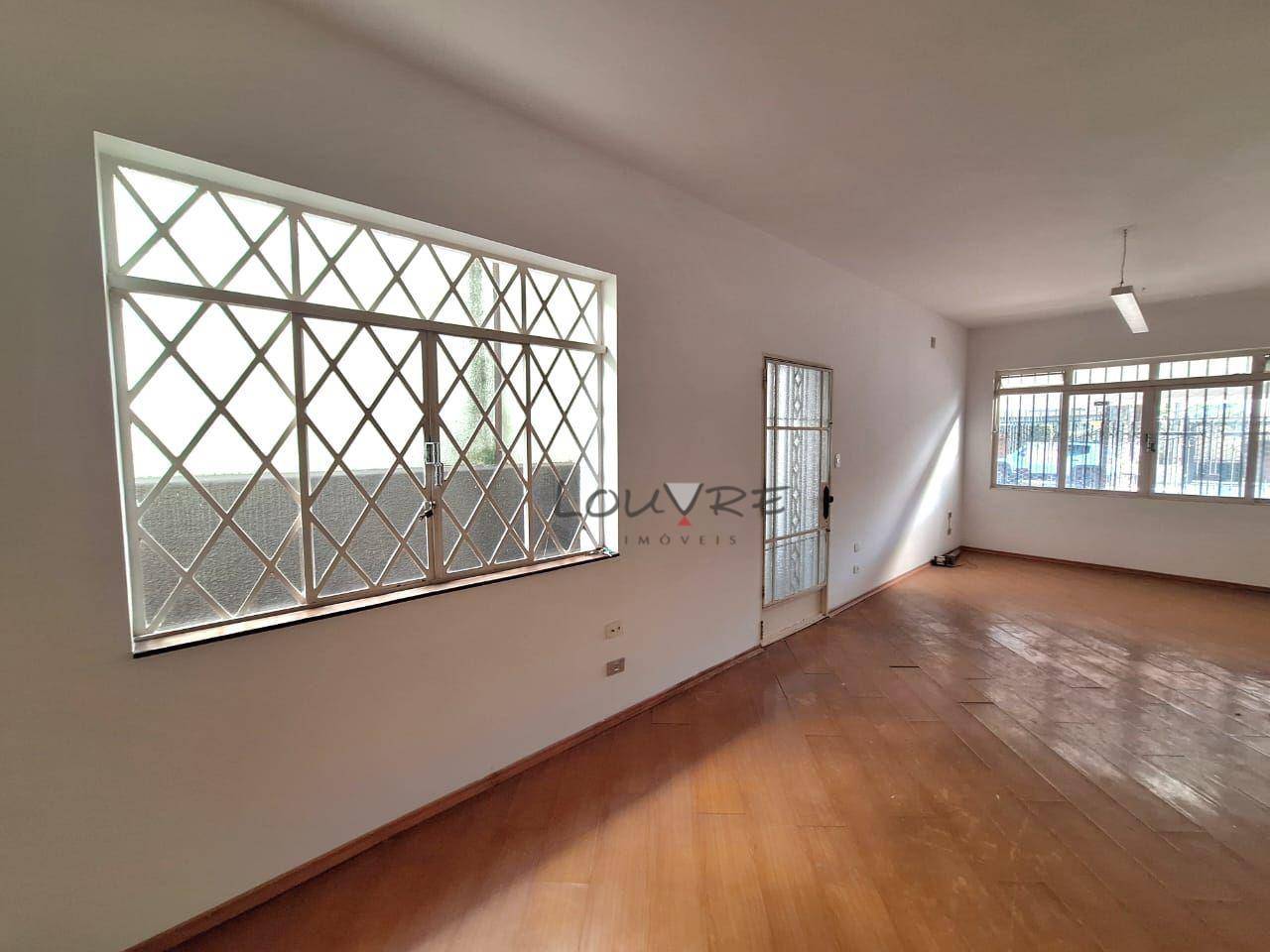 Casa para alugar com 2 quartos, 156m² - Foto 6