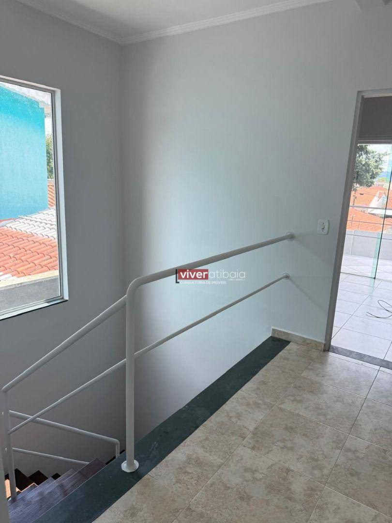 Casa à venda e aluguel com 3 quartos, 150m² - Foto 4