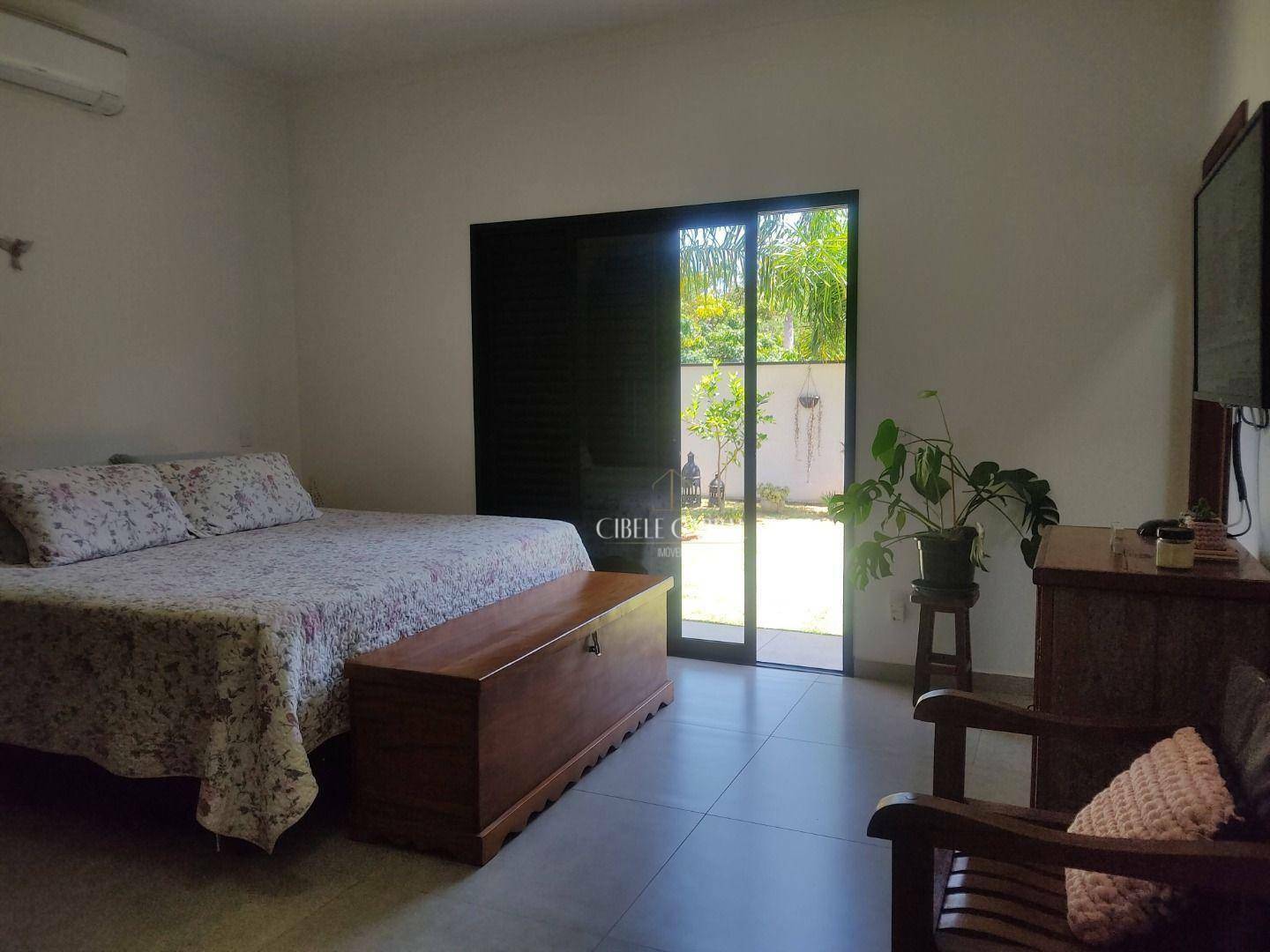 Casa de Condomínio à venda com 3 quartos, 228m² - Foto 22