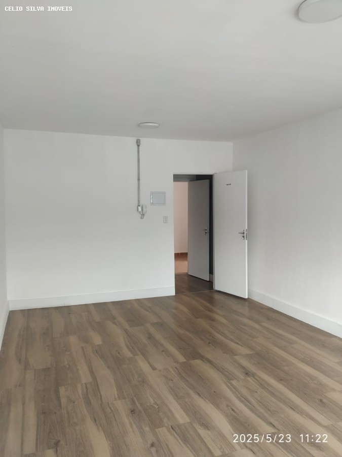 Sala-Conjunto - Foto 11