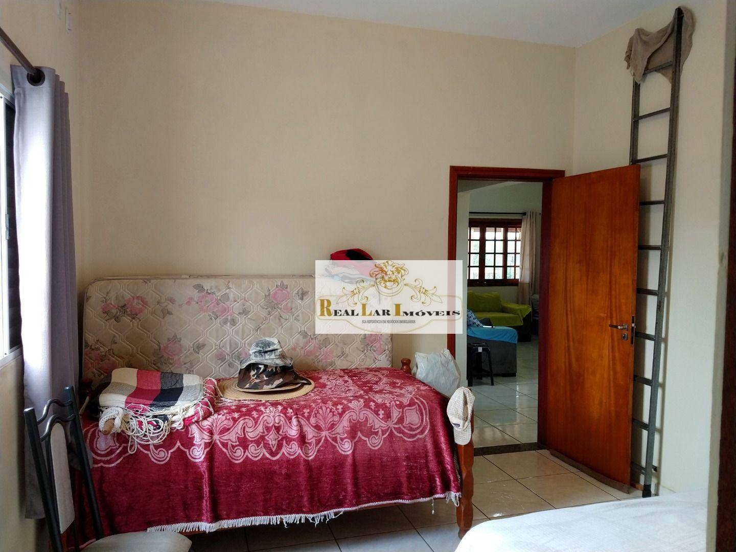 Chácara à venda com 2 quartos, 170m² - Foto 27