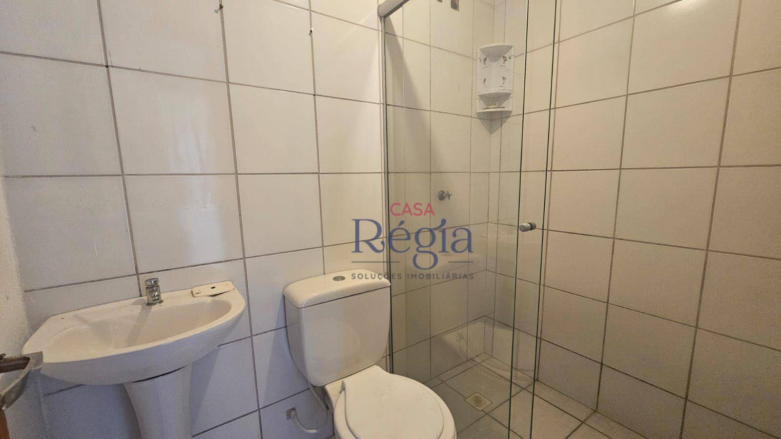 Apartamento para alugar com 2 quartos, 53m² - Foto 16