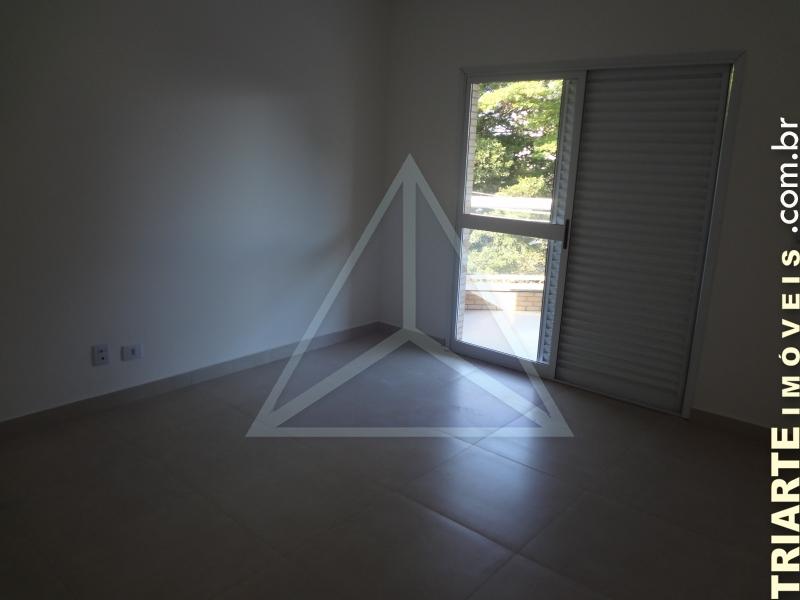 Apartamento à venda com 3 quartos, 180m² - Foto 6