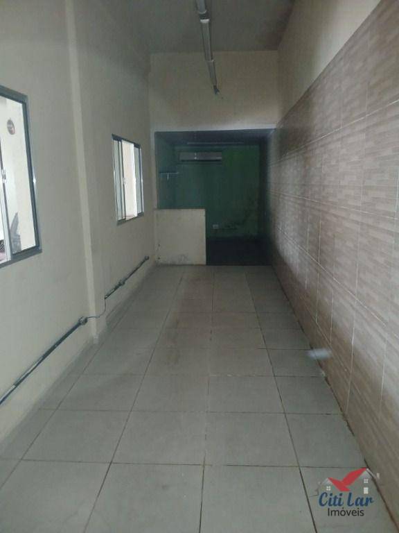 Loja-Salão para alugar, 80m² - Foto 4