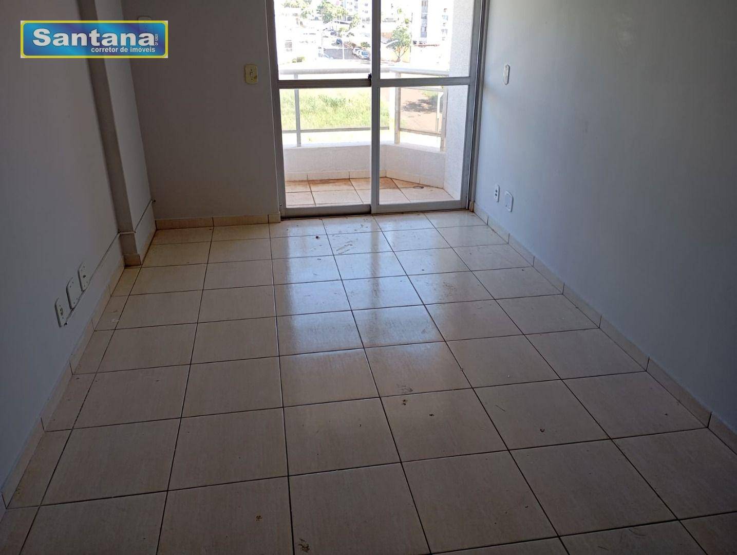 Apartamento à venda com 2 quartos, 85m² - Foto 12