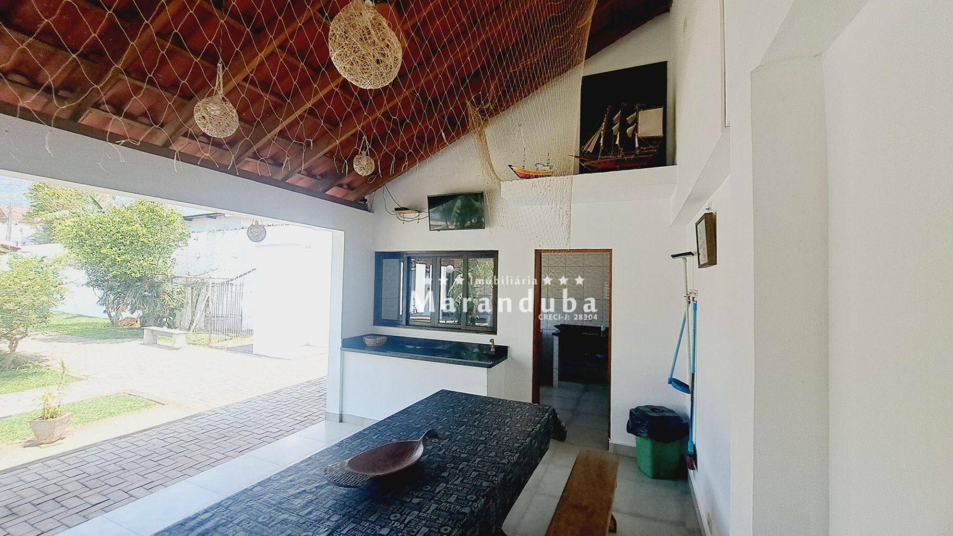 Pousada-Chalé à venda com 6 quartos, 350m² - Foto 12