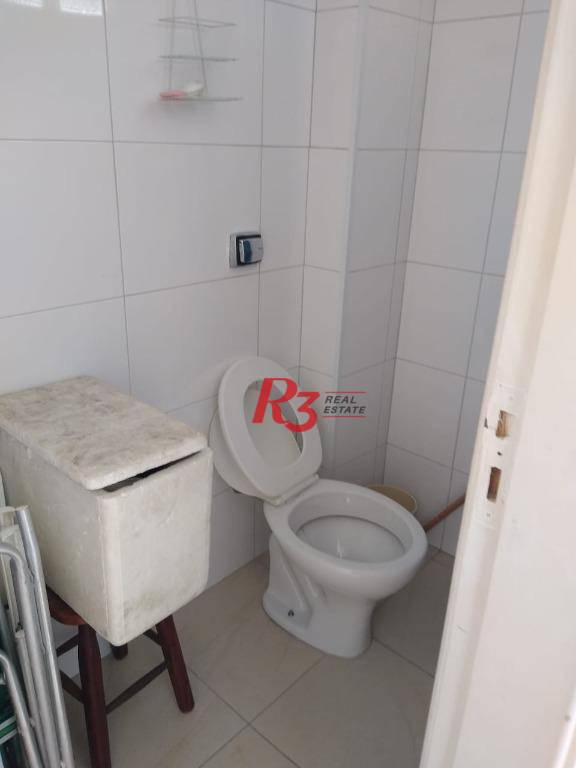 Apartamento à venda com 2 quartos, 80m² - Foto 55