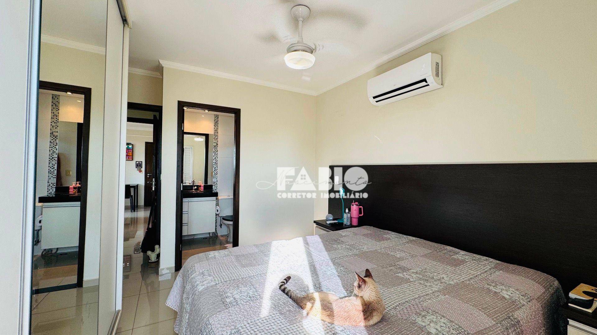 Apartamento à venda com 2 quartos, 72m² - Foto 10