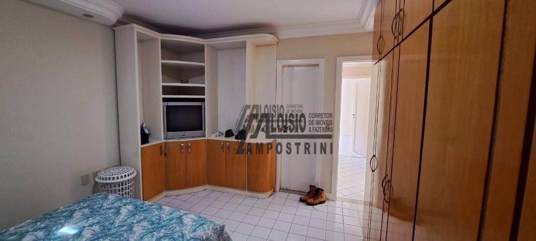 Apartamento à venda com 3 quartos, 120m² - Foto 22