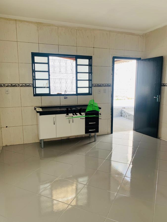 Casa à venda com 3 quartos, 375m² - Foto 26