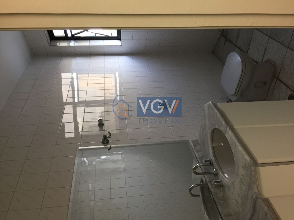 Prédio Inteiro para alugar, 750m² - Foto 11