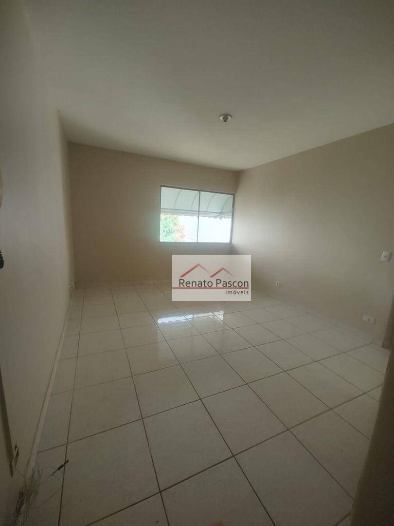 Apartamento, 3 quartos, 82 m² - Foto 4