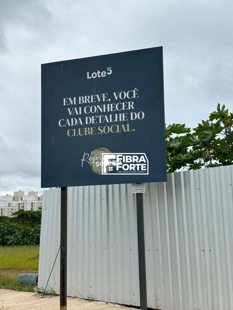 Loteamento e Condomínio, 360 m² - Foto 5