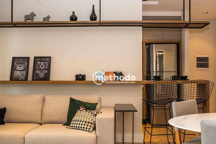 Apartamento à venda com 2 quartos, 71m² - Foto 26