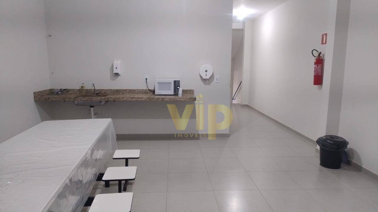 Depósito-Galpão-Armazém para alugar, 1172m² - Foto 12