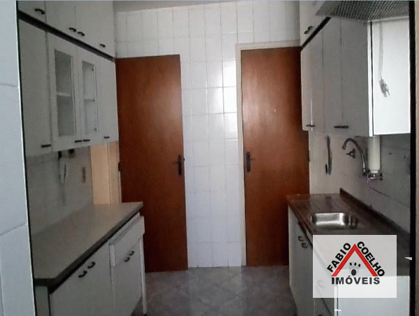 Apartamento à venda, 94m² - Foto 8