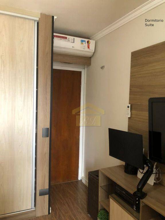 Sobrado à venda com 3 quartos, 112m² - Foto 30