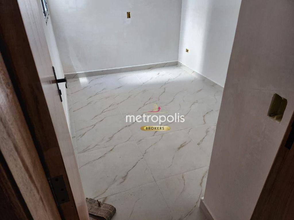 Apartamento à venda com 3 quartos, 81m² - Foto 11