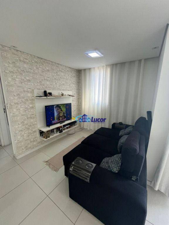 Apartamento à venda com 2 quartos, 61m² - Foto 26