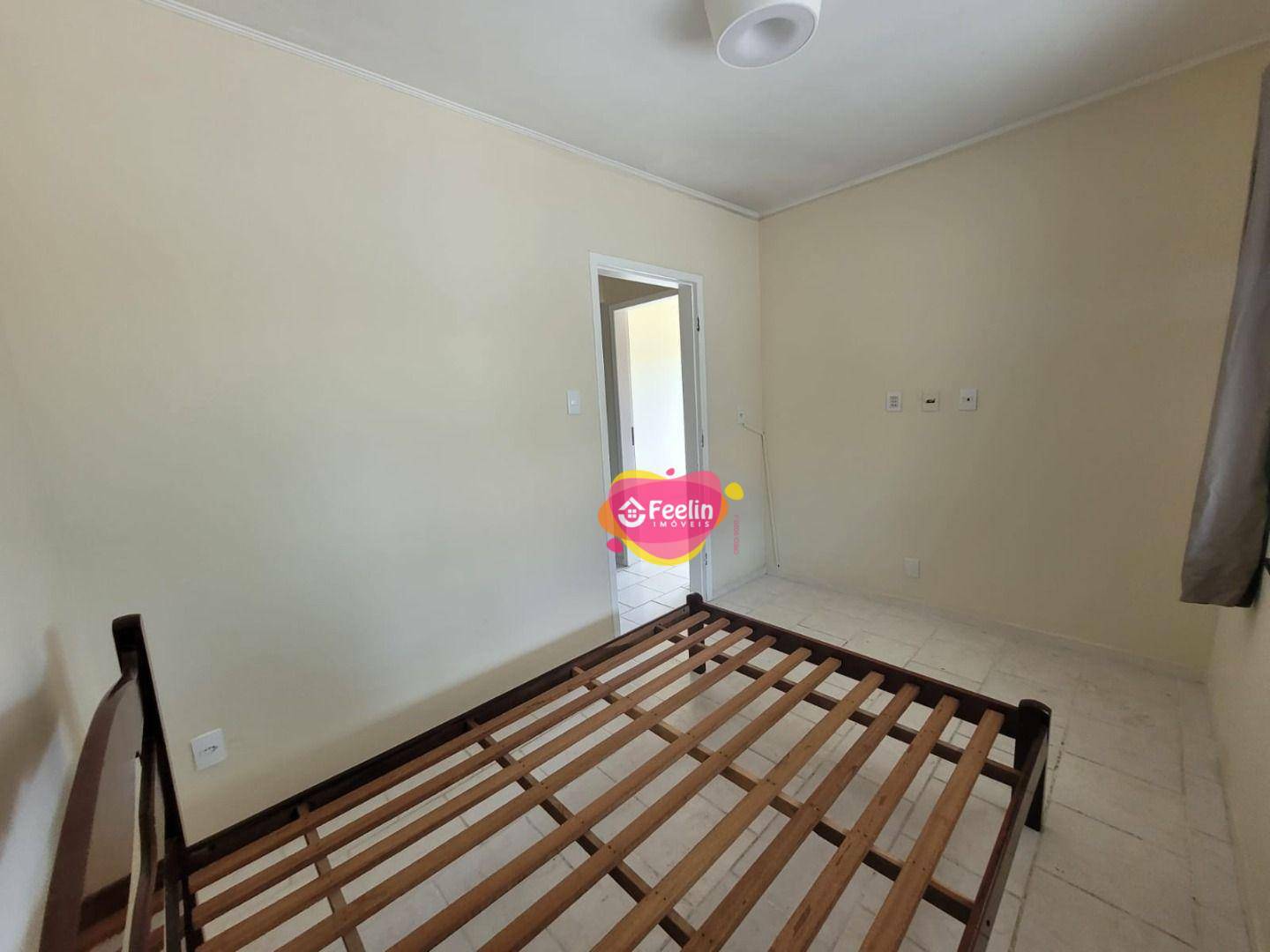 Casa para alugar com 3 quartos, 200m² - Foto 23