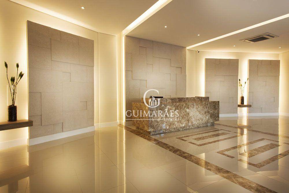 Conjunto Comercial-Sala à venda, 25m² - Foto 13