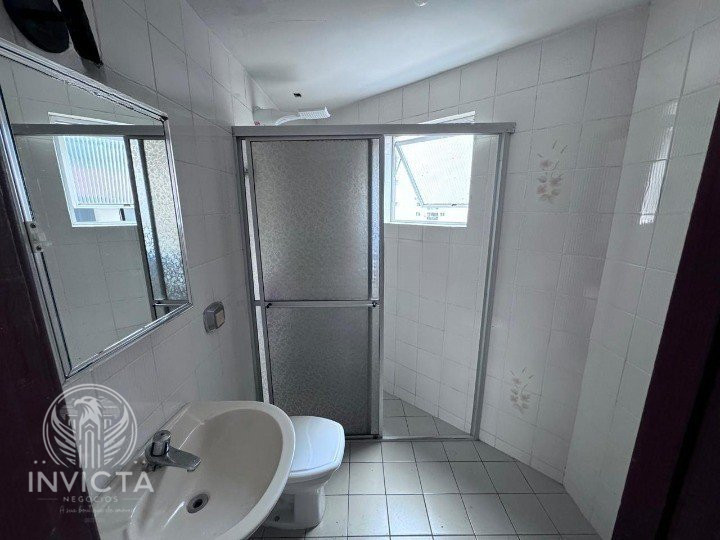 Apartamento à venda com 3 quartos, 134m² - Foto 16